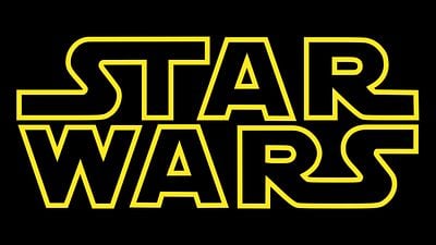 image de la news Star Wars sur Disney+ : un personnage féminin au cœur d'une nouvelle série ?