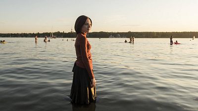 image de la news Y'a quoi d'bien ? #4 : nos conseils films / séries sur Netflix, Disney+ et MyCANAL