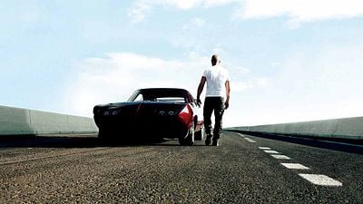 image de la news Fast & Furious (Netflix) : une saga à presque 6 milliards de dollars
