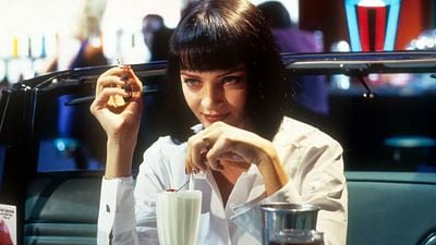 Netflix : 5 films qui ont marqué l'Histoire du cinéma à voir pendant le confinement