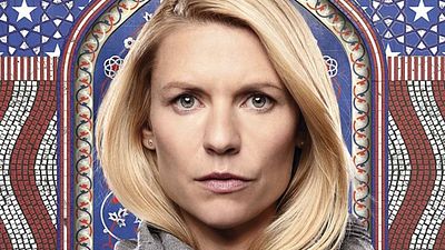 image de la news Homeland (Canal+) : comment se termine la série culte après 8 saisons ?