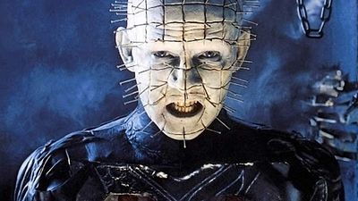 image de la news HBO : une série horrifique adaptée du film Hellraiser en préparation