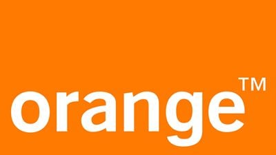 La VOD d’Orange : prix, utilisation, catalogue… comment fonctionne ce service ?