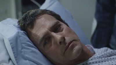 image de la news Plus belle la vie du jeudi 30 avril 2020 : résumé en avance de l'épisode 4049 [SPOILERS]