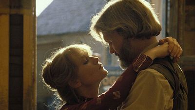 image de la news Amazon Prime : cinq films qui ont marqué l'Histoire du cinéma à voir absolument