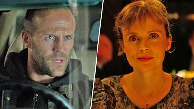 Programme TV mardi 5 mai : Blitz et Les Emotifs anonymes