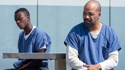 image de la news All Day and a Night (Netflix) : le scénariste de Black Panther réalise un premier film engagé