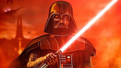 image de la news Vader Immortal : A Star Wars VR Series arrive cet été sur PS4