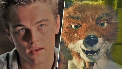 image de la news Programme TV vendredi 8 mai : La Plage et Fantastic Mr. Fox