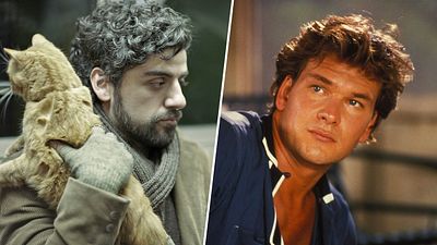 image de la news Programme TV dimanche 10 mai : Inside Llewyn Davis et Twister