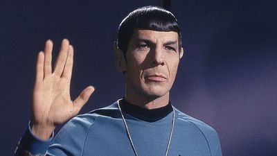 image de la news Netflix : les meilleures séries space opera à regarder cet été