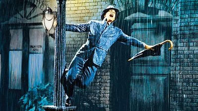 MyCanal : 7 films qui ont marqué l'Histoire du cinéma à (re)découvrir