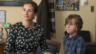 Wonder sur France 3 : qui est Jacob Tremblay, nouvelle étoile montante d'Hollywood