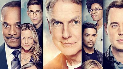 image de la news NCIS, FBI, Bull, Macgyver... CBS renouvelle 15 séries et en annule 4