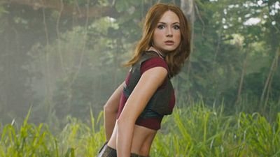 image de la news Pirates des Caraïbes 6 : une star des Gardiens de la Galaxie à la tête du reboot ?