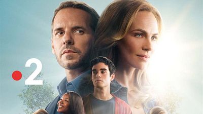 image de la news Un Si Grand Soleil : un retour dès le premier juin pour la quotidienne de France 2 ?