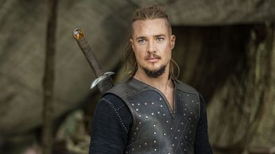 image de la news The Last Kingdom (Netflix) : Uhtred a-t-il vraiment existé ?