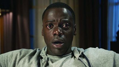 image de la news Netflix : Get Out, Whiplash, Split.. les meilleures productions Blumhouse à voir sur la plateforme