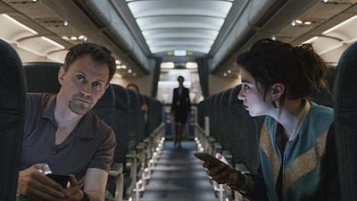 image de la news Into The Night (Netflix) : la série SF belge a puisé son inspiration en Pologne 