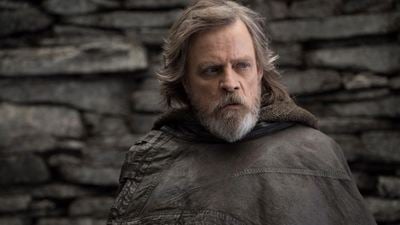 Star Wars, c'est fini pour Mark Hamill : "Ils n'ont plus besoin de moi !"