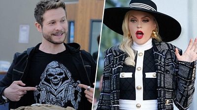 image de la news Les séries à voir du 18 au 24 mai : Why Women Kill, The Resident, Dynastie...