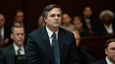 image de la news VOD - Les films à voir du 17 au 23 mai : Dark Waters, L'Appel de la forêt, Adoration...