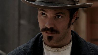 image de la news The Mandalorian : une star de Deadwood rejoint la saison 2