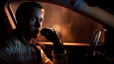 Drive, Carol, Mulholland Drive, Les 400 coups... 14 films primés à Cannes que l’on adore