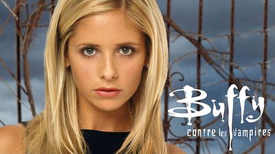 image de la news Buffy sur Amazon Prime : pourquoi (re)découvrir cette série culte et féministe