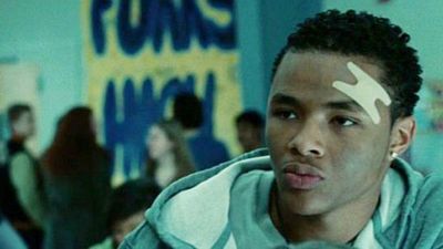 image de la news Twilight : mort du comédien Gregory Tyree Boyce à l'âge de 30 ans