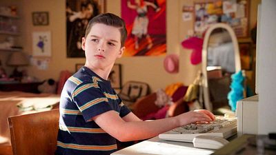 image de la news NCIS, MacGyver, Young Sheldon... quelles séries de CBS seront de retour dès la rentrée ?