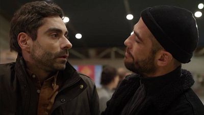 image de la news Un Si Grand Soleil en avance : résumé de l’épisode du mardi 9 juin 2020 [SPOILERS]