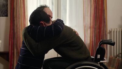 image de la news Un Si Grand Soleil en avance : résumé de l’épisode du mercredi 10 juin 2020 [SPOILERS]