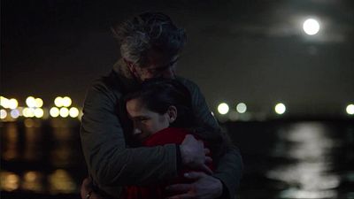 image de la news Un Si Grand Soleil en avance : résumé de l’épisode du jeudi 11 juin 2020 [SPOILERS]