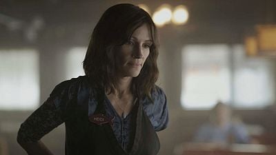 image de la news Homecoming (Amazon Prime) : pourquoi Julia Roberts est-elle absente de la saison 2 ?