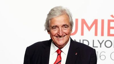 image de la news Mort de Jean-Loup Dabadie, fidèle scénariste d'Yves Robert et de Claude Sautet