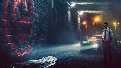 image de la news Saw : le film Spiral avec Samuel L. Jackson et Chris Rock décalé à 2021