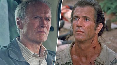 image de la news Programme TV dimanche 31 mai : Gran Torino et The Patriot