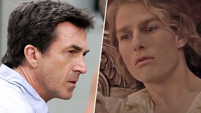 image de la news Programme TV mardi 2 juin : Ne le dis à personne et Entretien avec un vampire