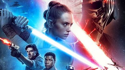 image de la news Star Wars 9 en Blu-ray et DVD : quels bonus pour L'Ascension de Skywalker ?