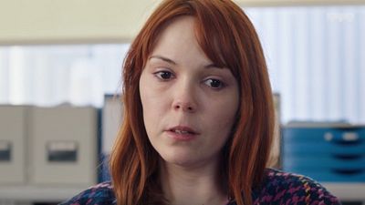 image de la news Demain nous appartient : la bande-annonce de la prochaine intrigue choc sur Amanda