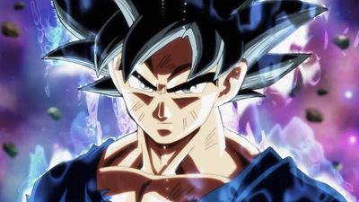 image de la news Dragon Ball Super : 20 clins d'oeil dans la série animée