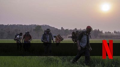 image de la news Quels sont les films à voir sur Netflix en juin 2020 ? 