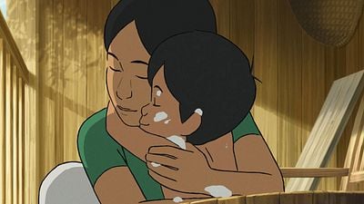 image de la news OCS : Quels sont les films / séries à voir cette semaine (du 13 juin au 19 juin) ?