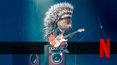 image de la news Quels sont les films à voir sur Netflix cette semaine (du 29 mai au 4 juin) ?