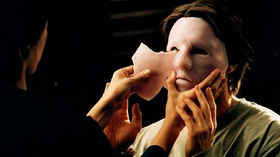 image de la news Vanilla Sky sur Netflix : 5 choses à savoir sur le film énigmatique avec Tom Cruise