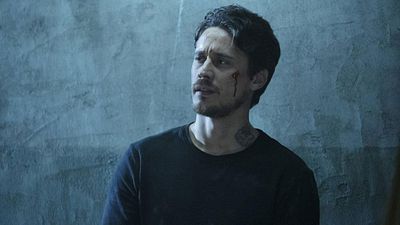 image de la news Reine du Sud (Netflix) : pourquoi James (Peter Gadiot) est-il absent de la saison 4 ?