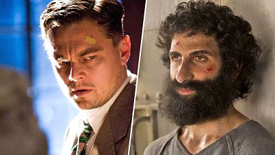 image de la news Programme TV jeudi 4 juin : Shutter Island et Nous trois ou rien