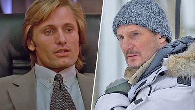 image de la news Programme TV dimanche 7 juin : Daylight et Le Territoire des loups