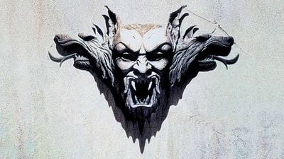 Amazon Prime: cinq films de vampire pour se faire les crocs sur la plateforme